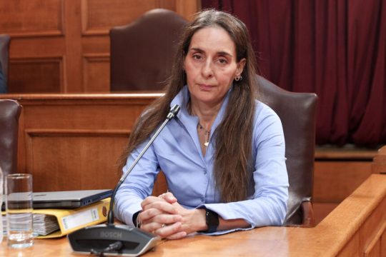tyxeropoulou